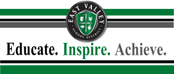 East Valley School District 361