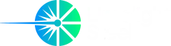 Limelight Steel