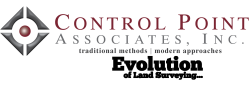 Control Point Associates
