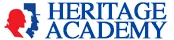 Heritage Academy