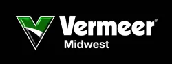 Vermeer Midwest-Aurora