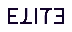 Elite Technology