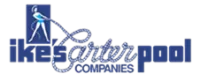 Ikes Carter Pool Companies