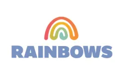 Rainbows United