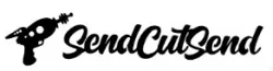 SendCutSend