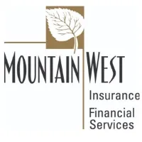 Mountain West Insurance & Financial Services