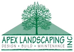 Apex Landscaping