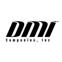 DMI Companies