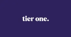 Tier One Partners