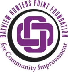 Bayview Hunters Point Foundation