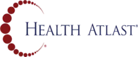 Health Atlast West La