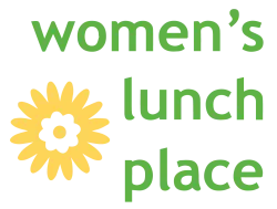 Womens Lunch Place