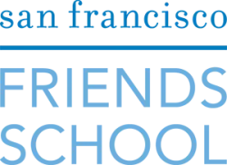 San Francisco Friends School