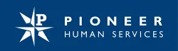 Pioneer Human Services