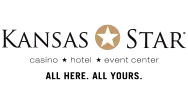 Kansas Star Casino
