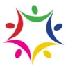 Inclusion Sports Performance Training