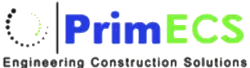 PrimECS
