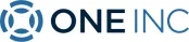 One