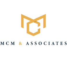MCM & Associates