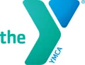 Ymca Of Collier County