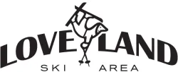 Loveland Ski Area