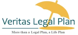 Veritas Legal Plan