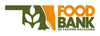 Community Food Bank