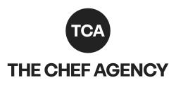 The Chef Agency