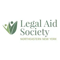 Legal Aid Society of Northeastern NY