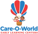Care-O-World