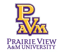 Prairie View A&M University