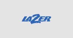 Lazer Tow Service