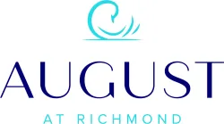 August Healthcare at Richmond