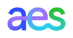 AES Clean Energy