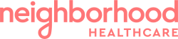 Neighborhood Healthcare