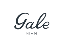 Gale Hotels