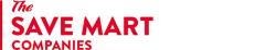 Save Mart Supermarkets