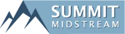 Summit Midstream Corporation