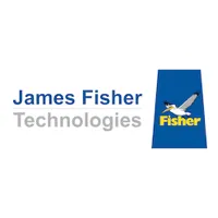 James Fisher Technologies