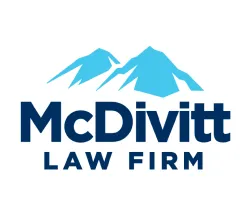 Mcdivitt Law Firm