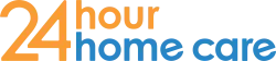 24 Hour Home Care