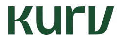 KURV