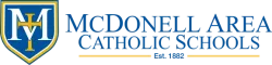 McDonell Area Catholic Schools