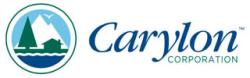 Carylon Corporation