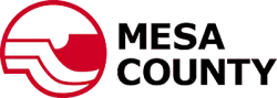 Mesa County