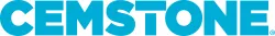 Cemstone Products Company