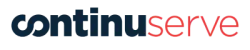 Continueserve