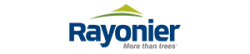 Rayonier