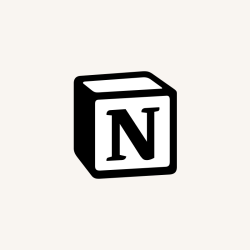 Notion