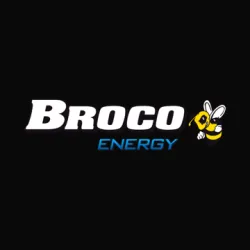 Broco Oil